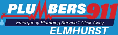 Plumbers 911 Elmhurst